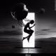 Ofdream - Our Father Enki