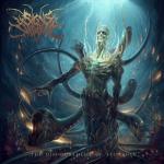 album image Cesspool of Ignorance The Disfigurement of Existence