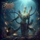 Signs of the Swarm - Cesspool of Ignorance