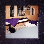 album image For The Last Time For the Last Time - Single