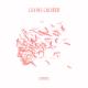 Loving Caliber feat. Johanna Dahl - Still Thinking Of You