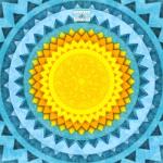 album image Sunshine Sunshine - Single