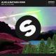 Spinnin' Records-Alok & Mathieu Koss - Big Jet Plane [OUT NOW]