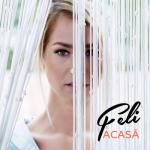 album image Acasa Acasă - Single