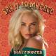 36 - MSC - Azerbaijan - 60 Season - Maty Noyes — Say It To My Face