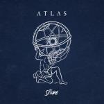 album image Never Going Back ATLAS