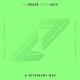 DJ Snake, Lauv - A Different Way