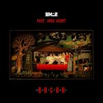album image Виски Виски (feat. John Grant) - Single