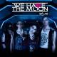 We Have The Moon - Eiffel 65 - I am blue (metal cover)
