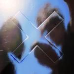 album image WINNER WALK On Hold (Jamie xx Remix) - Single