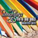 The Beach Boys - Heroes and Villains (Mono)