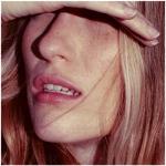 album image Trust Trust - Single
