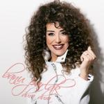 album image Dura Dura Dura Dura - Single