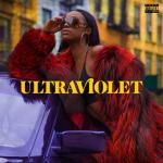 album image Goodlove ULTRAVIOLET