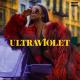Justine Skye - Goodlove