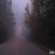 Lil Peep & Mysticphonk - Haunt U