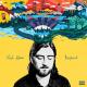 Noah Kahan, Julia Michaels - Hurt Somebody