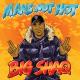 Big Shaq feat. Lethal Bizzle, Chip, Krept & Konan, JME - Man's Not Hot
