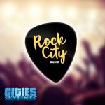 album image Don't Leave Me Dry Cities: Skylines - Rock City Radio