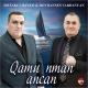 Spitakci Hayko feat. Hovo - Qamu Nman Ancan..