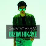 album image Bizim hikaye Bizim Hikaye - Single