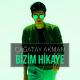 Çağatay Akman - Bizim Hikaye