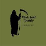 album image A Love Unreal Grimmest Hits