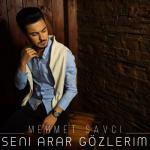 album image Seni Arar Gozlerim Seni Arar Gözlerim - Single