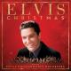 Elvis Presley, The Royal Philharmonic Orchestra - The First Noel