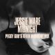 Jessie Ware - Midnight (Peggy Gou's After Midnight Mix)