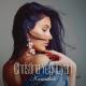 Christina Yeghoyan - Kamakor (www.mp3erger.ru) 2017