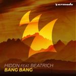 album image Bang Bang Bang Bang (feat. Beatrich) - Single
