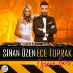 album image Öpsene Beni Öpsene Beni - Single
