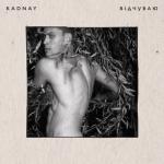 album image Відчуваю Відчуваю - EP
