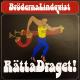 Bröderna Lindqvist - Polska efter Nicanor Lindqvist