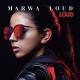 Marwa Loud - Mehdi