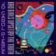 Jo Carol Pierce - Buttons of Your Skin (Bonus Track)