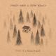François Jalbert, Jérôme Beaulieu - Hiding in the Woods