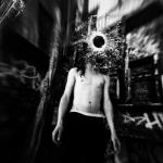 album image Broken Broken - Single