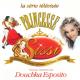 unknown_artist - OST Princesse Sissi