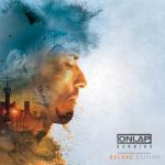 album image Foreve Running (Deluxe Edition)