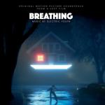 album image Where Did You Go Breathing (Original Motion Picture Soundtrack From A Lost Film)