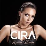 album image Hun Bun Hun Bun - Single