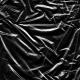 Steve Angello - Freedom (feat. Pusha T)