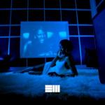album image Magazine Magazine - Single