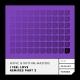 Rhythm Masters, MYNC, Wynter Gordon - I Feel Love (Illyus & Barrientos Remix)