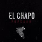 album image El Chapo El Chapo - Single