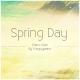 BTS - Spring Day 봄날 - piano cover