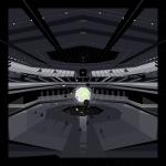 album image Arena Arena - Single