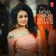 Neha Kakkar, Meet Bros, Roach Killa - Aa To Sahi